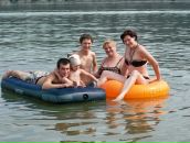 Інна Клонюк фотография #32 (источник - https://vk.com/id49598025)