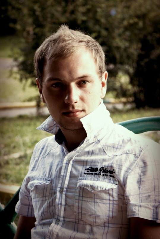 Dim Endless фотография #46