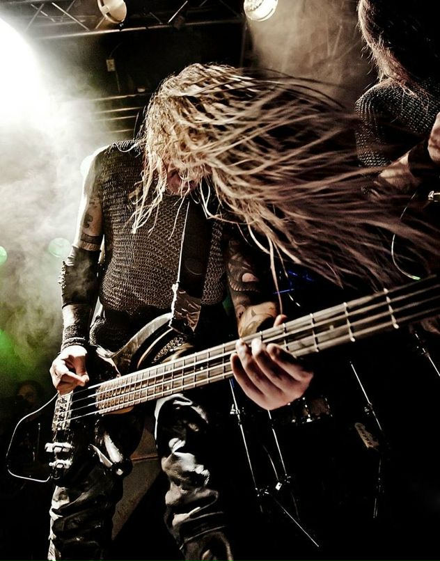 Роман Ковалев фотография #47