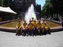 Сергій Пилипов фотография #41 (источник - https://vk.com/id165067087)