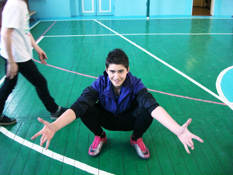 Itachi Uchiha фотография #44