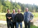 Володимир Гавришків фотография #47 (источник - https://vk.com/id65898307)