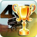 Сергійчик Романів фотография #13 (источник - https://vk.com/id72675402)