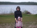 Олена Матушевська-Целєв фотография #33 (источник - https://vk.com/id133335718)