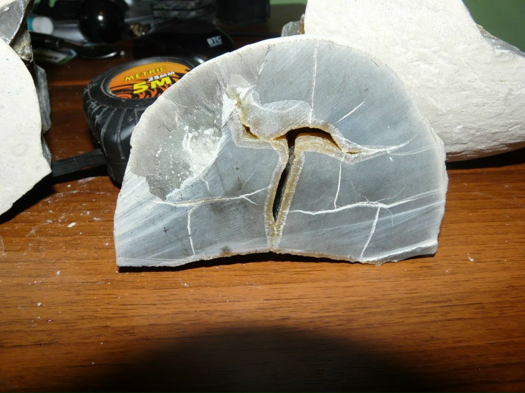 Николай Мукконен фотография #38