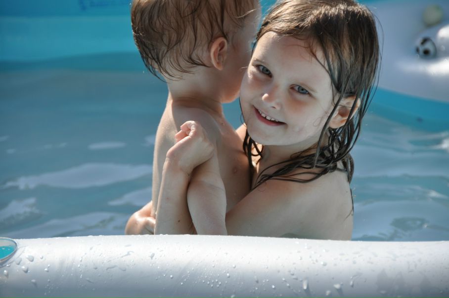 Olga Bernhardt фото №9