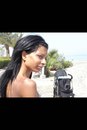 Jacqlien Mayer фотография #30 (источник - https://vk.com/id166450461)