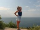Іра Квасінська-Чух фотография #1