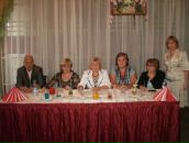 Дімон Гула фотография #50 (источник - https://vk.com/id73673377)