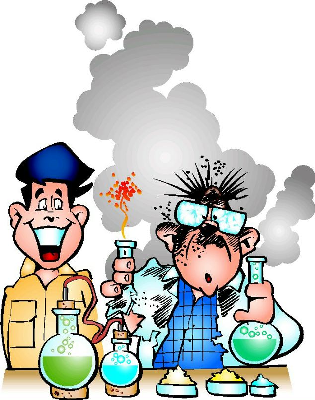 Станислав Станислав фотография #39