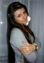 Юліана Корнелюк фотография #5 (источник - https://vk.com/id167531751)