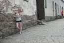 Фотография Кокшаровой Алены
