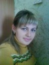 Вікторія Коцюруба фотография #31 (источник - https://vk.com/id79130550)