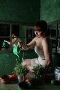 Юля Грачева фотография #50 (источник - https://vk.com/id110543)