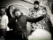 Εгор Κудряшов фотография #20 (источник - https://vk.com/id83579351)