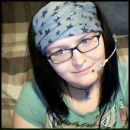 Фотография Foyten Camila