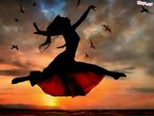 Фотография Ивановой Елены