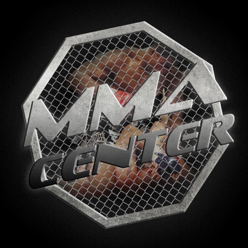 Дмитрий Дмитровский фотография #42