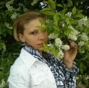 Іра Хавура фотография #5 (источник - https://vk.com/id133498198)