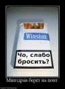 Андрій Моргун фотография #28 (источник - https://vk.com/id139397046)