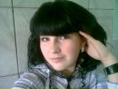 Наташка Рацкевіч фотография #14 (источник - https://vk.com/id152613333)