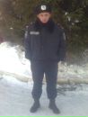 Андрій Полівка фотография #9 (источник - https://vk.com/id161183477)