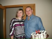 Галя Іващишин фотография #20 (источник - https://vk.com/id101871981)