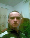 Іван Карпо фотография #34 (источник - https://vk.com/id137531701)