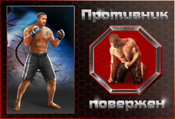 Dark Slim фотография #19