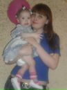 Фотография Мироновой Екатерины