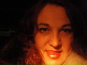 Фотография Трофимовой Наташи