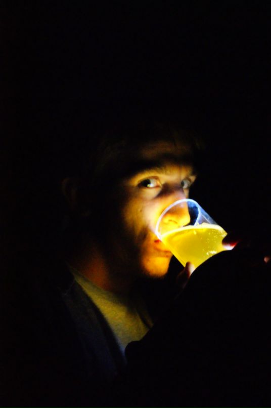 Андрей Папышкин фотография #14