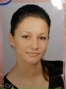 Фотография Пихновской Анны
