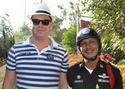 Фотография Данковцева Алексея