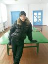 Ілля Пугач фотография #16 (источник - https://vk.com/id136577497)