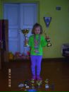 Віталік Дахновський фотография #5 (источник - https://vk.com/id102126849)