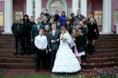 Фотография Елькуева Антона