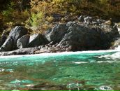 Дмитрий Неруш фотография #34 (источник - https://vk.com/id1175015)