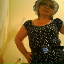 Фотография Плужников Владимир