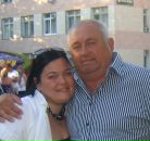 Фотография Овечкиной Оксаны