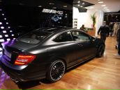 Дмитрий Гармидер фотография #27 (источник - https://vk.com/id3202994)