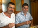 Олег Дмитрів фотография #33 (источник - https://vk.com/id142030422)