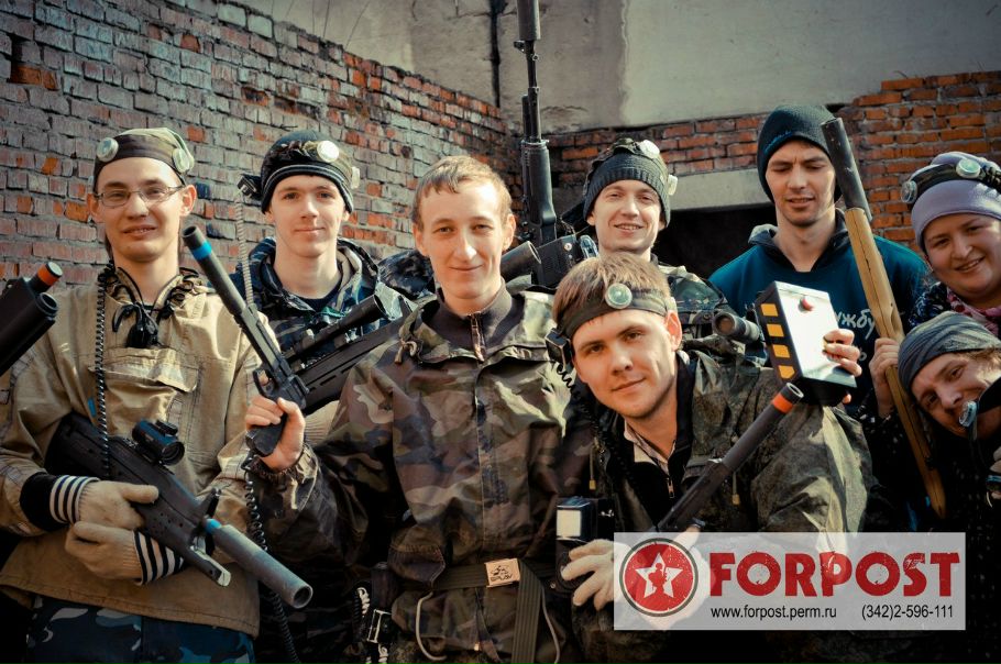 №15, Антон Лучников №15, Антон Лучников