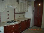 Андрій Козачук фотография #19 (источник - https://vk.com/id132332343)