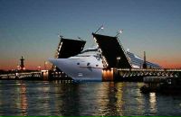 Фотография Куліковой Оксаны