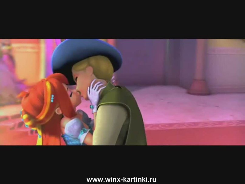 Скай Спец фотография #16