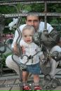 Сергій Темчук фотография #21 (источник - https://vk.com/id33135380)