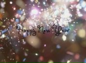 Ken Blackberry фотография #9 (источник - https://vk.com/id42287297)