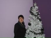 Наталка Білущак фотография #38 (источник - https://vk.com/id58344393)