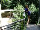 Іра Горбатюк фотография #5 (источник - https://vk.com/id59112326)